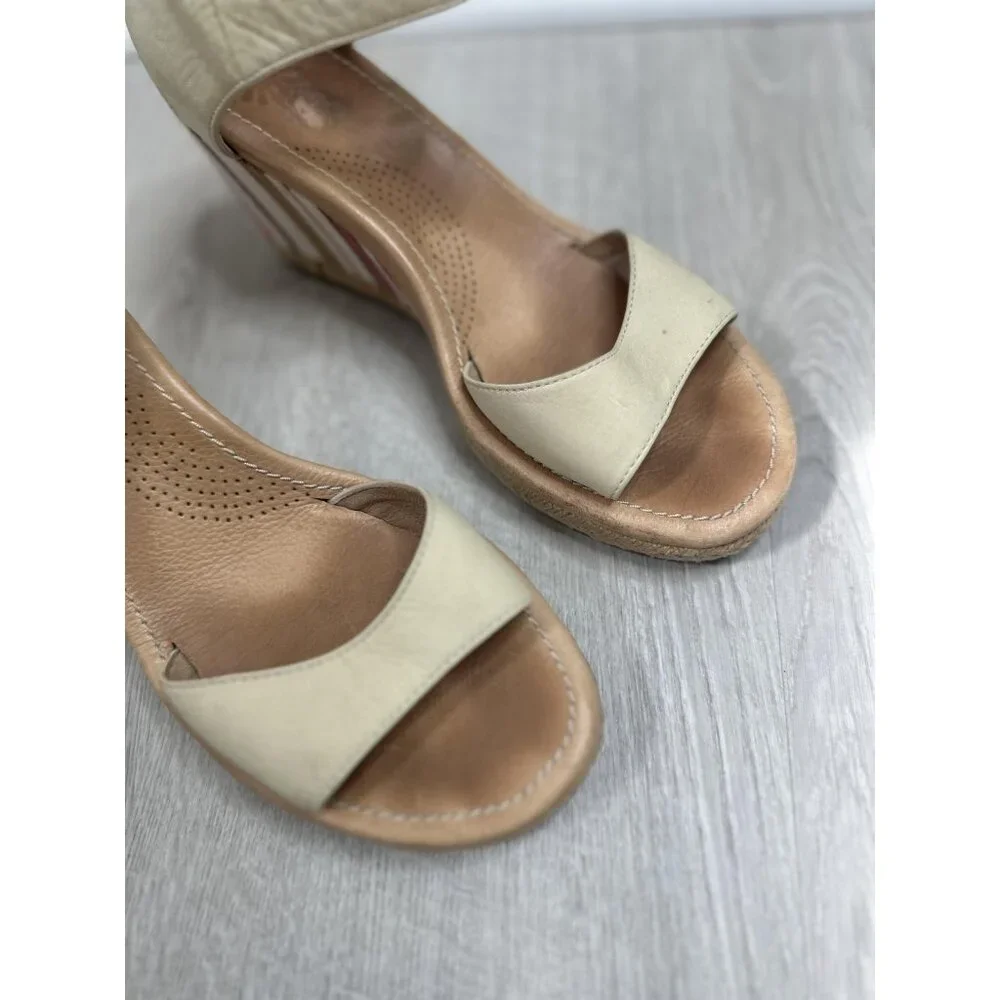UGG brand item